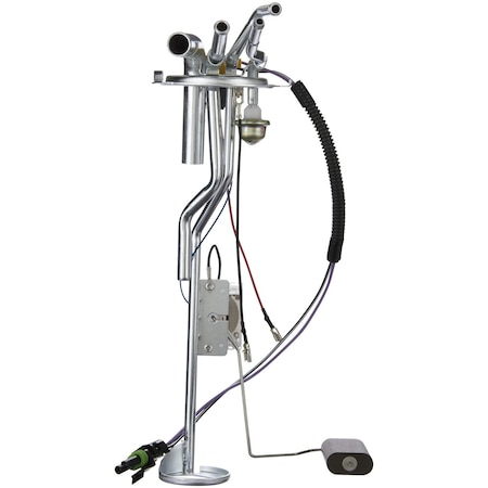 Spectra Premium Fuel Tank Sending Unit, FG16B FG16B